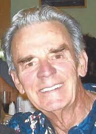 Donald H. Adams, age 79