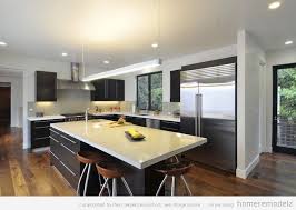 Island Kitchen Table Kitchen Table Island Kitchen Design Contemporary Kitchen Island Modern Kitchen Design Modern Kitchen Furniture