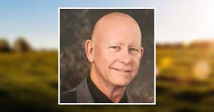 Roger "Buddy" Andrew Boane Obituary June 12, 2020