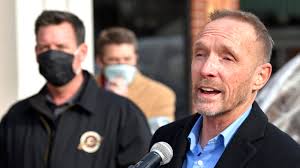 Oakland County officials detail plans to ramp up COVID-19 vaccinations