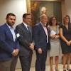 Imagen de la noticia para "10 ingredientes" "paella valenciana" de Excelencias Gourmet (Comunicado de prensa)