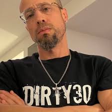 Money Mark (@MoneyMarkGomes)