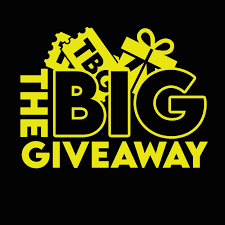 We offer reasonable prices for quality services. Enter Raffle To Win Pure Air Pro Electric Scooter Hosted By Stanley Smith