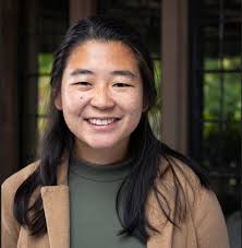 Current PhD Students