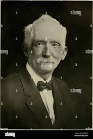 Bremerton business hi-res stock photography and images