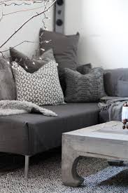 Diy sofa with chaise lounge 4. 15 Simple Diy Sofa Ideas That Will Save You Some Cash