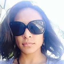 Stream Mia Van Kralingen music