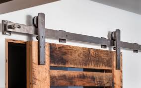 Barn Door Track Rocky Mountain Hardware Sliding Barn Door Track Barn Door Track System Rocky Mountain Hardware