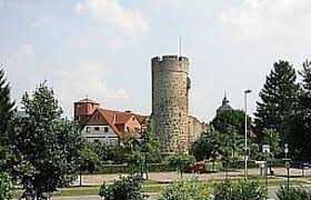 Bildergebnis für witzenhausen