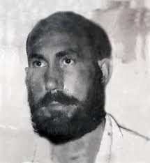 Neil Stouffer Obituary