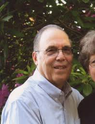 Obituary information for Dr. S. Terry Lehr