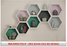 Jual hiasan dinding lukisan, vintage, ruang tamu, unik dll dengan harga murah di blibli.com free ongkir berkualitas pengiriman cepat promo diskon. Jual Rak Dinding Kayu Minimalis 083834425395 Harga Rak Dinding Di Makassar Jual Rak Tempel Dinding Di Makassar