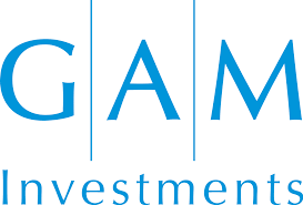 Based in augsburg, germany, the company is listed on the frankfurt stock exchange and, among others, is a member of the sdax and msci world small cap index. Gam Company Wikipedia