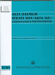 Ia merupakan satu kesalahan yang boleh diambil tindakan di bawah akta industri pelancongan 1992 (akta 482), menurut pengarah kanan bahagian domestik dan acara, lembaga promosi pelancongan malaysia, datuk dr amar abdul ghapar. Akta Industri Pelancongan 1992 Akta 482 Dan Peraturan Peraturan Akta Lembaga Penggalakan Pelancongan Malaysia 1992 Akta 481 My Book Store