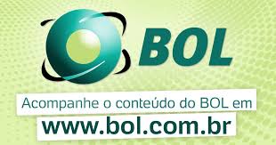 Apart from news reporting and coverage every hour bol news also brings the insightful analysis on topics ranging from politics, economy, sports, weather updates, science & technology and entertainment. Bol Startseite Facebook