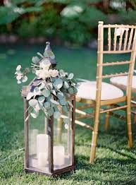 27 Creative Lanterns Wedding Aisle Decor Ideas Laternen Hochzeit Tischdekoration Hochzeit Dekorative Laternen