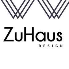 In one word, with zuhaus you have everything a modern property & real estate agency site can ever need! Zuhaus Design Startseite Facebook