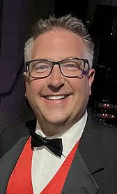 2025 Performers and Presenters