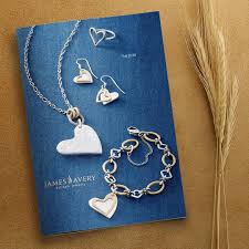 Browse And Shop The Pages Of Our New Fall Digital Catalog And Find Inspiration For The Season Ahead Only Available Online James Avery Fall Online