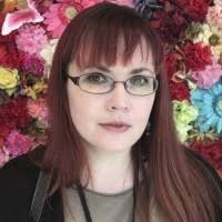 50+ "Katherine Wilde" profiles