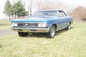 Maybe you would like to learn more about one of these? Car Crusher For Sale Texas