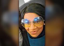 Deadly e-bike battery fires ravage NYC, devastate families