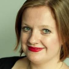 Sally Fraser, Author at The Good Men Project