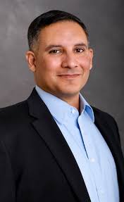 Hispanic Executive #72 by guerreromedia