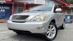 Image result for Classic Silver 2009 RX