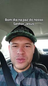 Quero ofertar meu tênis