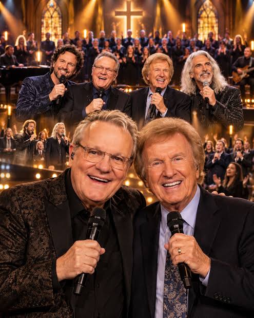SHOCKING REVELATION: Mark Lowry Finally Opens Up About Bill Gaither—What He  Reveals Leaves Gospel Fans Speechless! ▶️ 𝐖𝐚𝐭𝐜𝐡 𝐇𝐞𝐫𝐞!  http://bestsong.best/shocking-revelation-mark-lowry-finally-opens-up-a