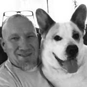 Search for Obituaries