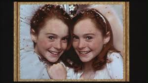 Nonton film the parent trap (1998) subtitle indonesia streaming movie download gratis online. The Parent Trap A Nous Quatre 1998 Image 5578578 Fanpop