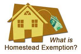 Exemption from forced sale before and at death per art. It S Homestead Exemption Time In Georgia Team Callahan At Keller Williams Realty