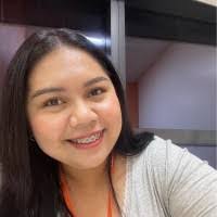 Georgette Cabrera's Instagram, Twitter & Facebook