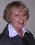 Walla Walla Union Bulletin