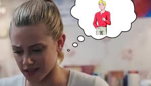 Riverdale' Season 2: Betty's Brother Casting Roundup