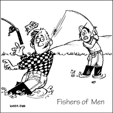The spruce / kelly miller halloween coloring pages can be fun for younger kids, older kids, and even adults. Drawing Fisherman 104093 Jobs Printable Coloring Pages