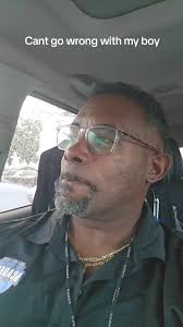 Jones'zee Jones (@joneszee.jones)