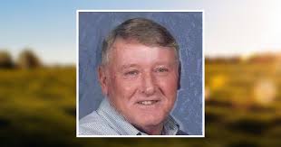 John E. Ryan Obituary September 21, 2014