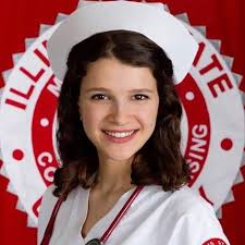 Declan Sweeney Email & Phone Number