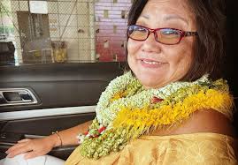 Knoller Magazine Fall 2021 by Maryknoll School