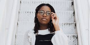 However, lorna has been battling lupus and kidney failure for over 10 years. Lorna Irungu Macharia Just Do It The Elephant