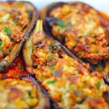 Pin On Fun With Veggies