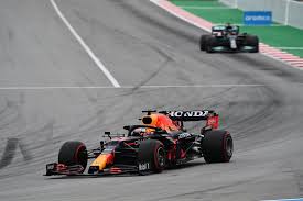 2021 sur le circuit de en azerbaidjan. Programme Tv F1 A Quelle Heure Et Sur Quelle Chaine Voir Le Grand Prix D Azerbaidjan L Equipe