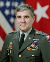 16 Pepe Images: NARA & DVIDS Public Domain Archive Public Domain Search