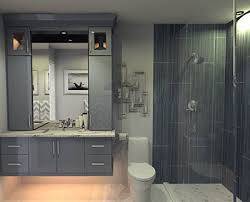 customers 2020 spaces