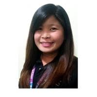 50+ "Eden Castro Castro" profiles