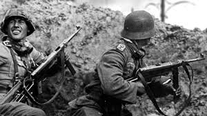 We did not find results for: Stalingrad The Campaign Youtube