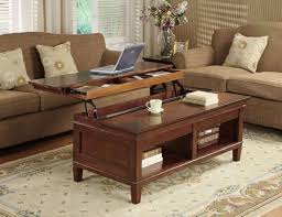 Ashley Furniture Hamlyn Coffee Table Best Home Furniture Check More At Http Www Killernotebooks Com 2018 03 04 Ashley Furniture Hamlyn Coffee Table